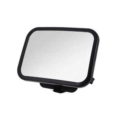 China High Quality Hot Selling Original Baby Car ABS Material Mirror Wide Type for sale