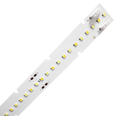 China Downlight/Ceiling Light/Pendant/Wall Relight New Customized Indoor Lighting LED Module DC Linear Module for sale