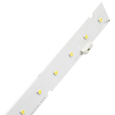 China DC/AC LED Indoor Linear Series Led Lighting Customized Led Module For Panel Light Ceiling Light for sale