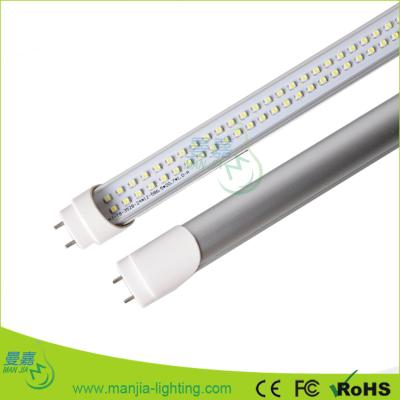 China Tubos interiores caseros de SMD LED en venta