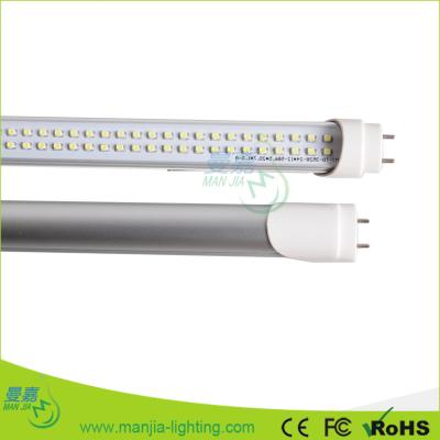 China G13 SMD Led Tube Lights for sale