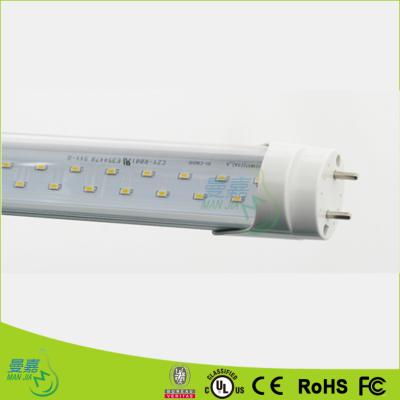 China 18W Dimmable llevó el tubo T8 ligero en venta