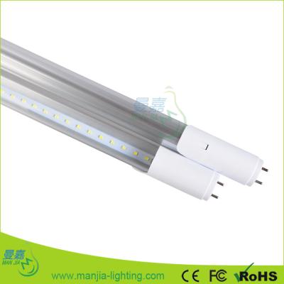 China Tubo del hogar los 2ft LED en venta