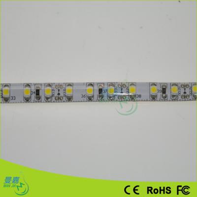 China 2835/5050/3528 impermeabilizan las luces llevadas de la cuerda para las escuelas en venta