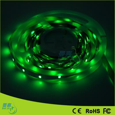 China Ip20 2835 impermeabilizan las luces llevadas 5lm/luces de la cuerda de tira llevadas 6lm en venta