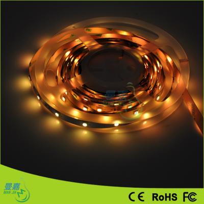 China Ip68 Waterproof LED Rope Lights for sale