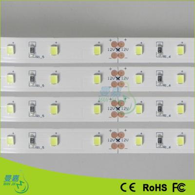 中国 Dimmable は滑走路端燈注文の Diy 10cm Cuttable Smd2835 を導きました 販売のため