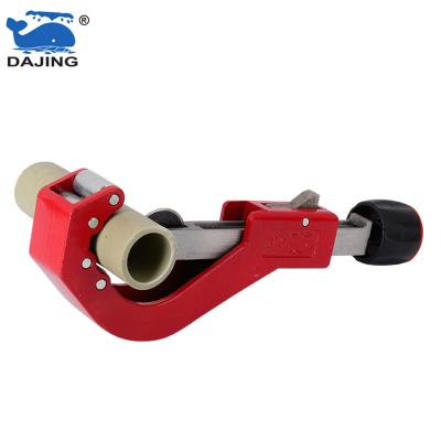 China Plastic PPR Pipe Cutter Pipe Shear Scissors with High Performance for sale