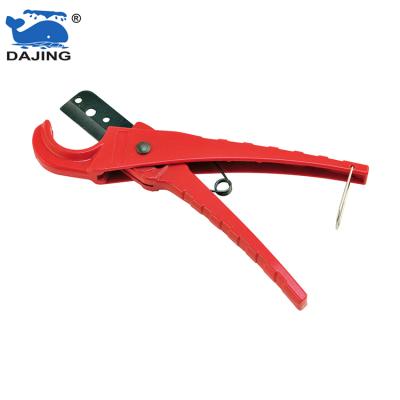 China Best quality DIY tool PVC ppr cutter pipe cutter for sale