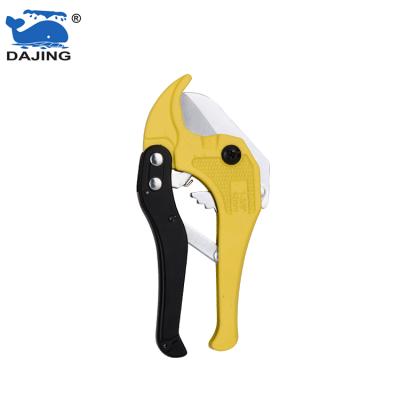 China Structure New Promotion Mini Tubing Cutters Pipe Tools Cutting Pipe Cutter for sale