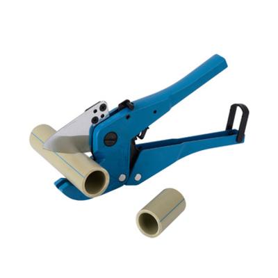 China cheap pipe cutter china ppr pipe cutter for plastic cutter plastic pipe tool for sale