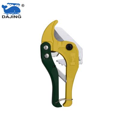 China DAJING-112 ALLOY Plumbing Tools Pipe Cutter Fit Pipe Cutter 42mm for sale