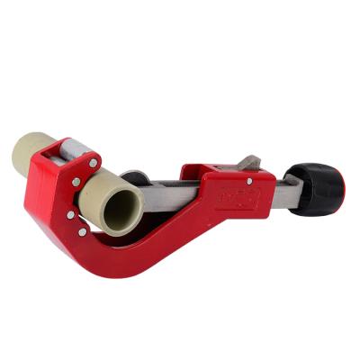 China Large Alloy 110mm Aluminum Pipe Cutter for sale