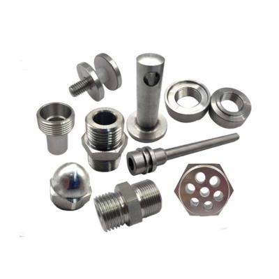 China Hot New Products Aluminum CNC Machining Processing Aluminum Fabrication Maintenance Parts For Lathes Rapid Prototyping for sale