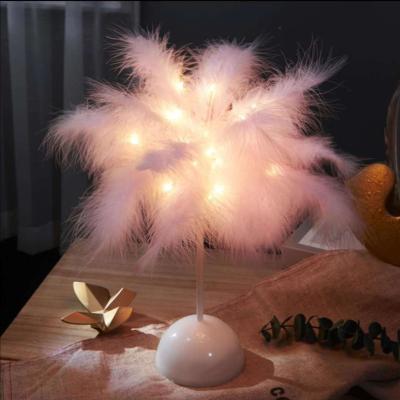 China High Quality Projectable Projection Night Light for Lighting Decoration and Gifts for sale