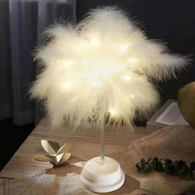 China 2021 Hot Selling Projection Bedroom Night Light For Projection Lighting for sale