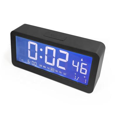 China Wholesale High Quality Antique Style Factory Home Deco Kids Alarm Clock for sale