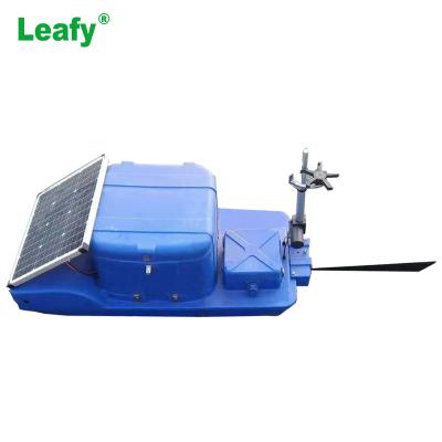 China Factory sale new products solar automatic shrimp smart driver SF250-50 for sale