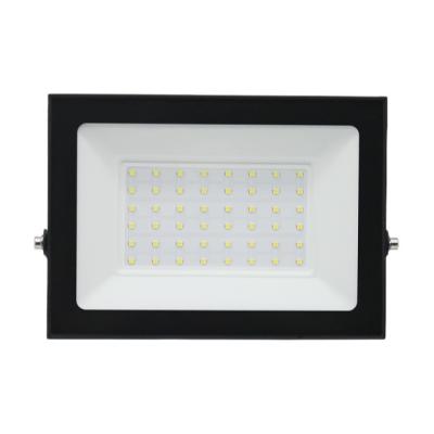 China Sports Stadiums Aluminum Housing Waterproof Ip65 Flood Led Light 10w 20w 30w 50w 100w 150w 200w Led Stadium Light Outdoor Floodlight for sale