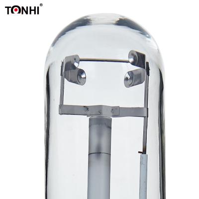 China High Pressure Sodium Tunnel Lamp HID Lamp 70W 100W 150W 250W 400W for sale