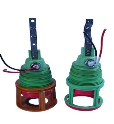 China Fishing Lights China Factory Price Fish Boat Size Quality1000W1500W2000W3000W MH Fishing Lamp Holder for sale