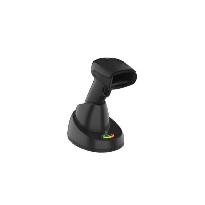 China Xenon XP 1952g Battery Free Handheld Barcode Scanner With Wireless Technology A4 Size for sale