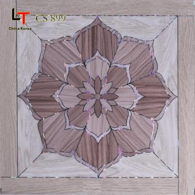 China High Quality Transfer PET PVC Ceiling Heat Hot Stamping Foil For PVC Panels Ceiling for sale