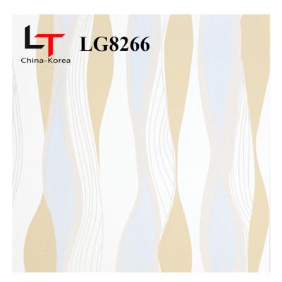 China PVC Panel China Hot Stamping Foil With Popular Disegins For Stone Composite Board PVC Door Panel for sale