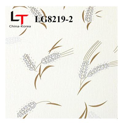 China PVC Board Good Quality Glitter Heat Transfer Vinyl Hot Stamping Foil For Transfer Film PVC Board for sale