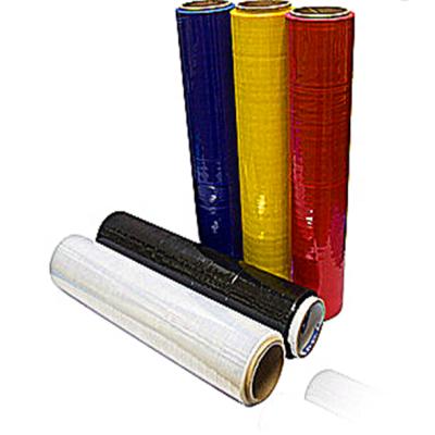 China Self Adhesive Transparent Different Adhesive PE Color Protective Film for PVC Foam Sheet and PVC Marble Sheet for sale