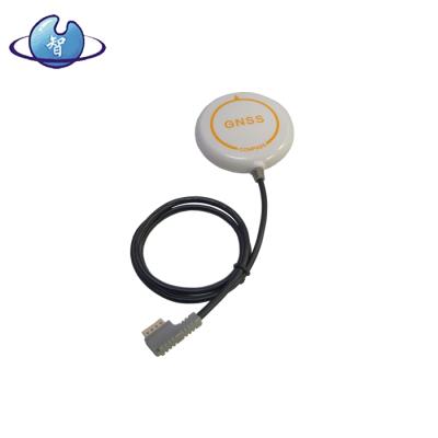 China Suitable Price Top Quality Rtk Gnss Receiver Module High Precision AK401 for sale