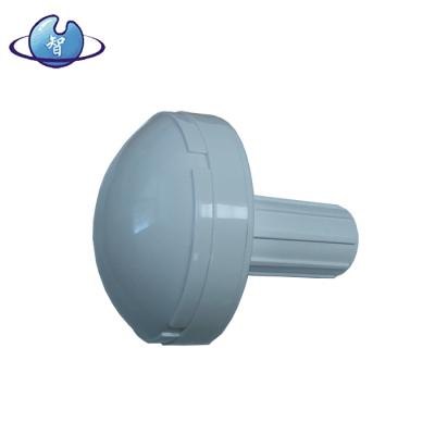 China Good Quality High Precision Hot Selling Rtk Gnss Antenna For AK519 Drone for sale