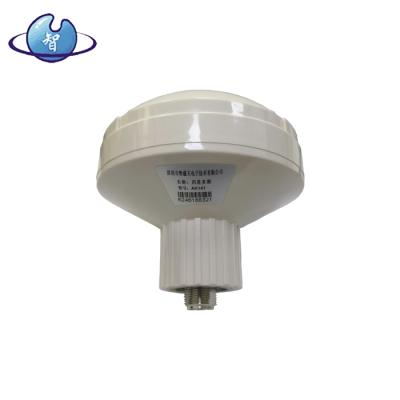 China Wholesale Customized High Performance High Accuracy GPS Rtk Global Navigation Satellite System Antenna AK518 for sale