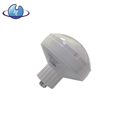 China High Quality Gnss Sbas Drone High Precision GPS Gnss Antenna AK518 for sale