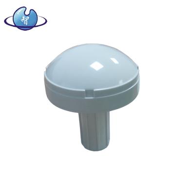 China Rtk High Precision Global Navigation Satellite System Antenna AK519 for sale