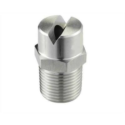 China factory pnr jbu 2274 fan spray nozzles pnr jbw1980 flat plate fan jet nozzle pnr jbm 2153 fan nozzle jet for sale