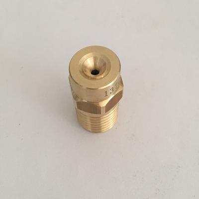 China Factory PNR AA Full Cone Nozzles for sale