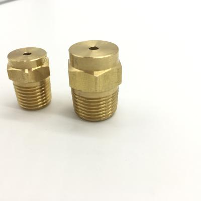 China HHSJ Full Cone Spiral Nozzle for sale