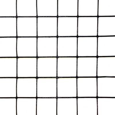 China Good Price Durable Welded Wire Mesh 4*4 Welded Wire Mesh For Welded Wire Mesh Roll for sale