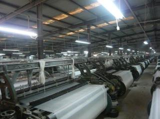 Verified China supplier - Jiaxing Kaiya Textile Co., Ltd.