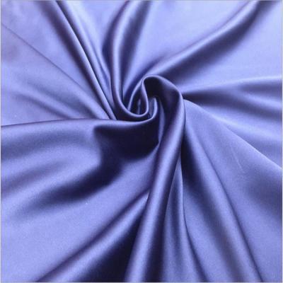 China Reusable Satin Sash for wedding/high quality bow/chair/factory wholesale for sale