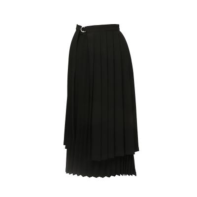 China Factory direct high quality summer anti-static women's bust skirts can be customized and shipped in bulk for sale