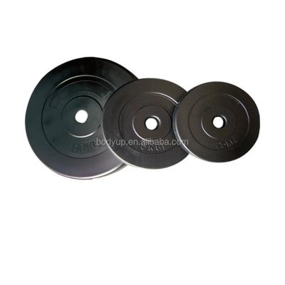 China Plastic & Cement Wholesale Cement Weight Plate For Home Use for sale