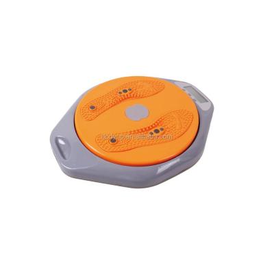 China High Quality PP Weight Scale Size Twisting Disc for sale