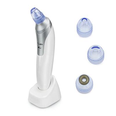 China Hot Acne Treatment Factory Price Amazon Blackhead Remover Pore, Sniff Blackhead Remover Cleaning Vacuum, Blackhead Remover for sale