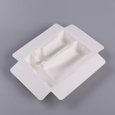 China Recyclable Lip Gloss Packaging Box Cosmetic Boxes Cosmetic Packaging Box Paper Cosmetic Eyelash Tray for sale