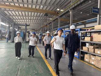 Китай SHENZHEN DONGJIAXIN WIRE&CABLE CO.,LTD