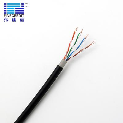 China 305m Ethernet Lan Cable zu verkaufen