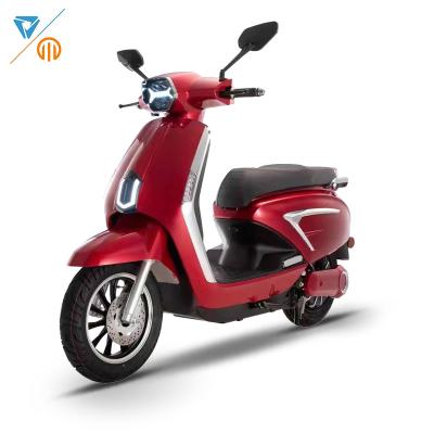 China VIMODE China factory new style 1000w electric scooter for sale VES for sale