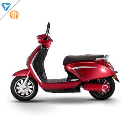 China VIMODE vespa usa low speed lightweight 1000watt electric fat bike scooter in china VESPA for sale